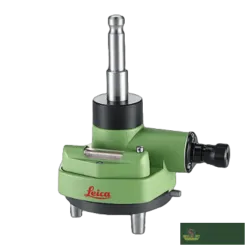 Muya G73002 Rotatable Optical Carrier with 5/8 Thread