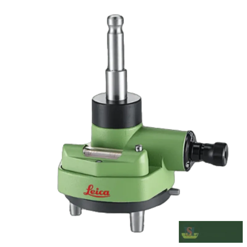 Muya G73002 Rotatable Optical Carrier with 5/8 Thread