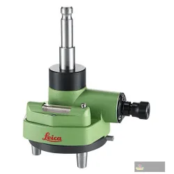 Muya G73003 Rotatable Optical Carrier with Stub