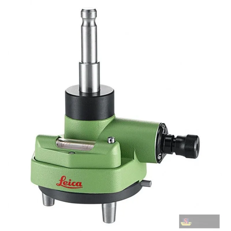 Muya G73003 Rotatable Optical Carrier with Stub