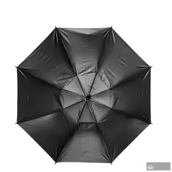 Muya Survey Umbrella, 1.8m