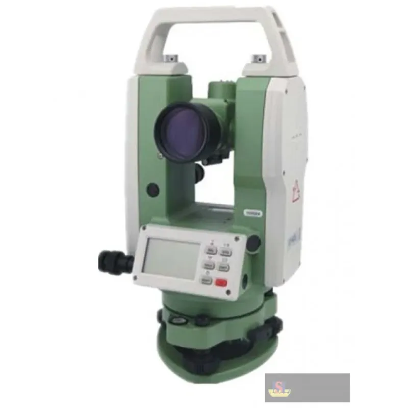FOIF LP402L Digital Laser Theodolite