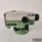 FOIF EL28 Digital Level Kit With Accessory