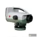 FOIF EL28 Digital Level Kit With Accessory