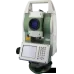 FOIF RTS010 Precise Total Station