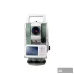 FOIF RTS010 Precise Total Station