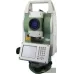 FOIF RTS010 Precise Total Station Kit With Accessory