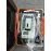 Foif Rts102 2
