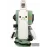 FOIF RTS362 Windows CE Total Station Kit With Accessory