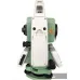 FOIF RTS362 Windows CE Total Station Kit With Accessory
