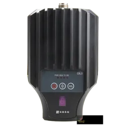 Sinognss Cdl 35W External Radio