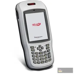 Muya C9+ Field Controller Incl. Field Genius Software