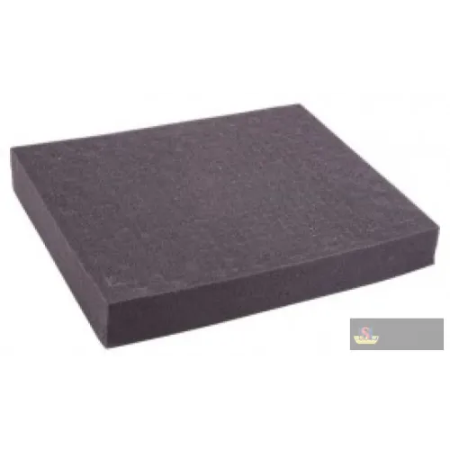 Reed R8888-FOAM Replacement Foam For R8888