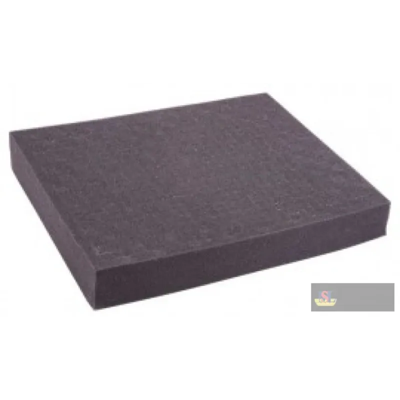 Reed R8888-FOAM Replacement Foam For R8888