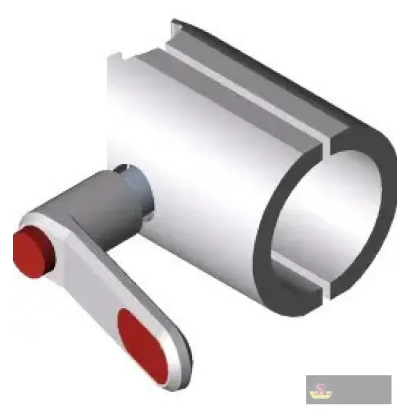 GNSS UHF Antennae QT450A 403-470Mhz