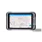 Sinognss P8 Field Tablet Incl Survey Master Software