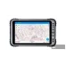 Sinognss P8 Field Tablet Incl Survey Master Software