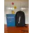 Sinognss P8 Field Tablet Incl Survey Master Software