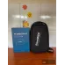 Sinognss P8 Field Tablet Incl Survey Master Software