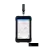Sinognss P8 Field Tablet Incl Survey Master Software
