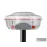 SinoGnss T300PLUS Base Rover GNSS Receiver Kit Incl. Internal UHF-GSM Modem With Controller