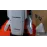 SinoGnss TS-C100 Total Station With Accessory