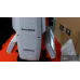 SinoGnss TS-C100 Total Station With Accessory