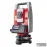 SinoGnss TS-C200 Total Station With Accessory
