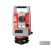 SinoGnss TS-C200 Total Station