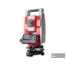 SinoGnss TS-C200 Total Station