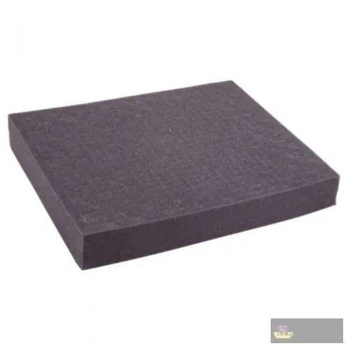 Reed R8890-FOAM Replacement Foam For R8890