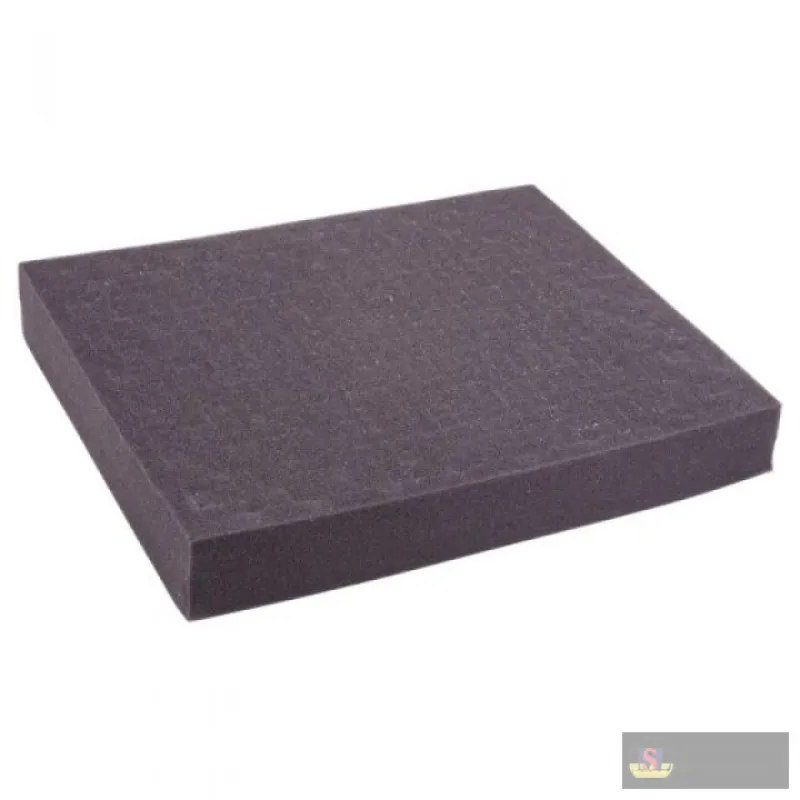Reed R8890-FOAM Replacement Foam For R8890