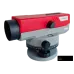 Sinognss Ds4-sn36 Automatic Level