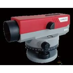 Sinognss Ds4-sn36 Automatic Level