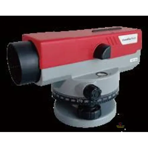 Sinognss Ds4-sn36 Automatic Level