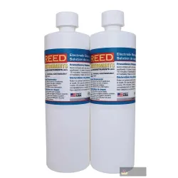Reed R1400-kit2 Electrode Care and Maintenance Kit