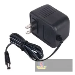 Reed Rsd-adp-na Sd-series Power Supply, 110v