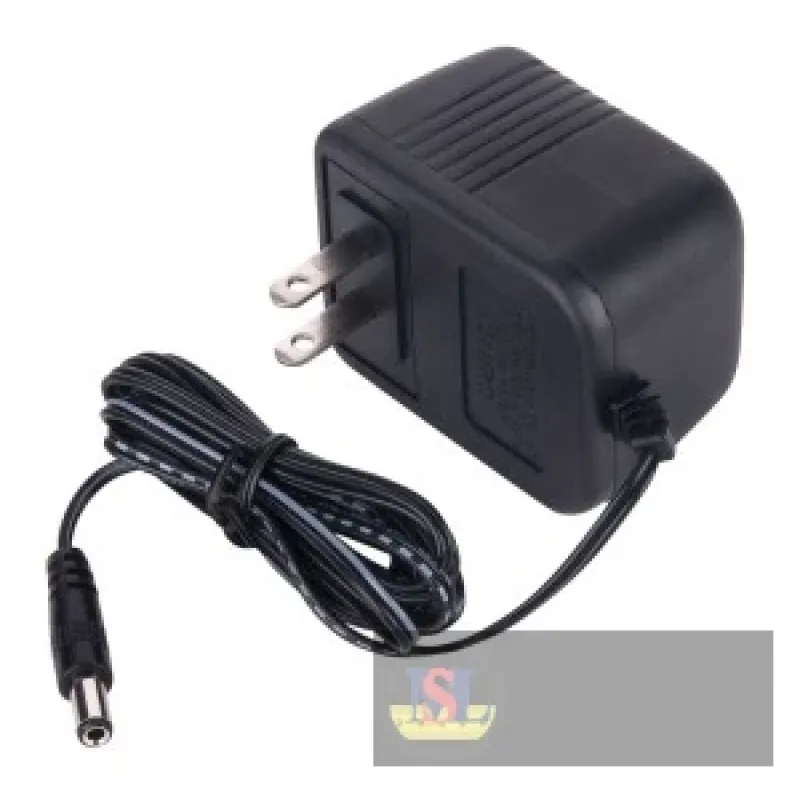 Reed Rsd-adp-na Sd-series Power Supply, 110v