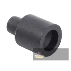 Reed R7100-funnel Replacement Funnel Tip for R7100