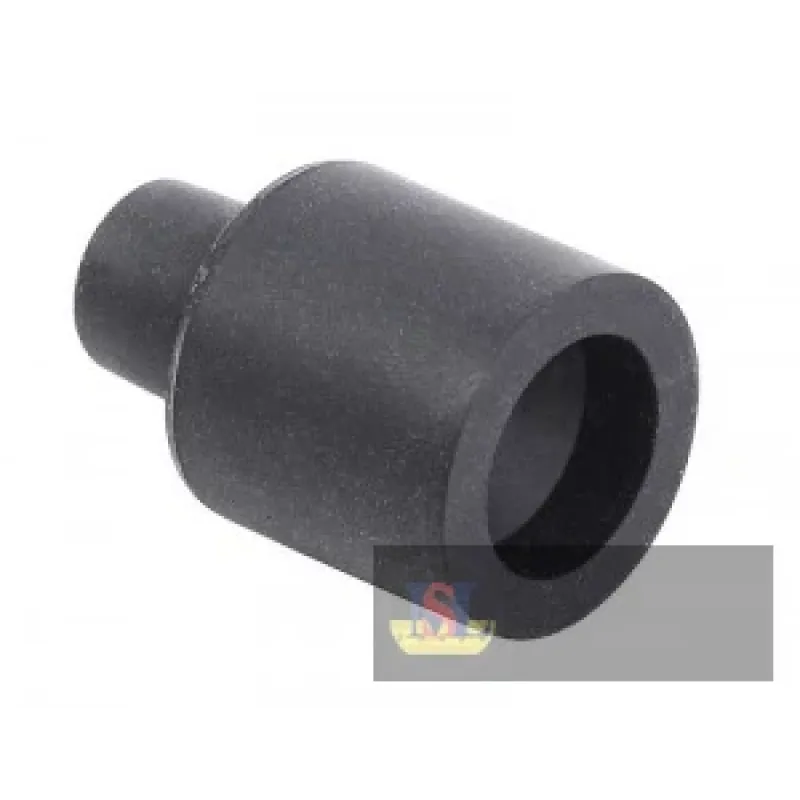 Reed R7100-funnel Replacement Funnel Tip for R7100