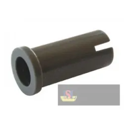 Reed R7100-shaft Replacement Shaft for R7100