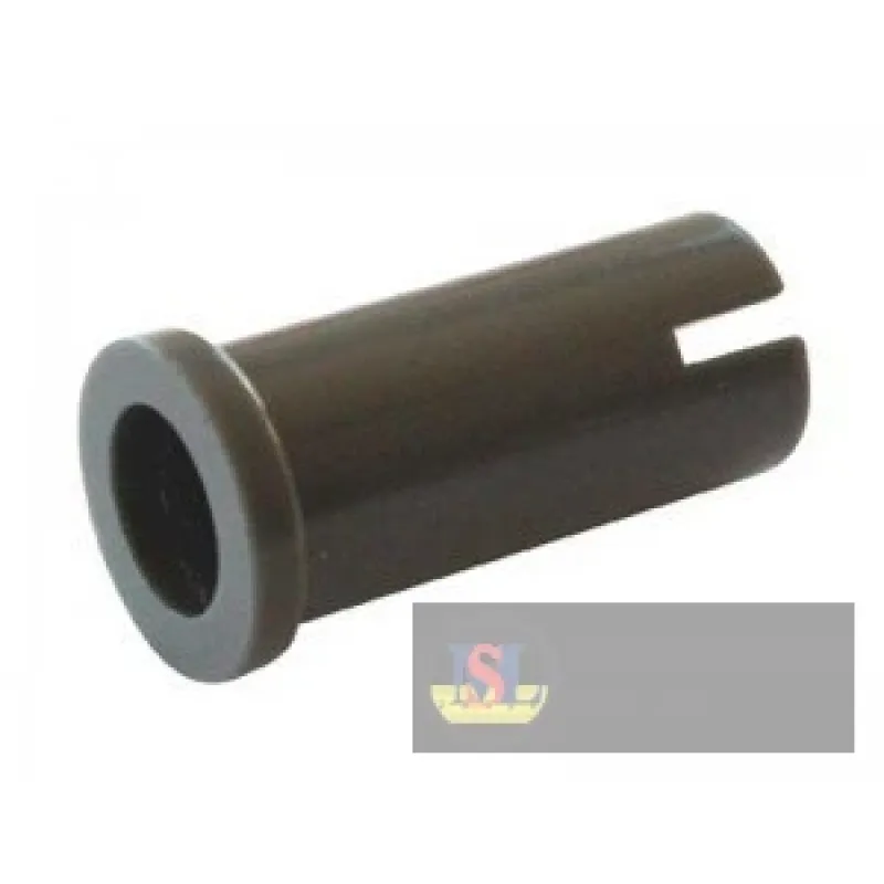 Reed R7100-shaft Replacement Shaft for R7100