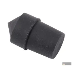 Reed R7100-tip Replacement Cone Tip for R7100