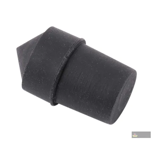 Reed R7100-tip Replacement Cone Tip for R7100