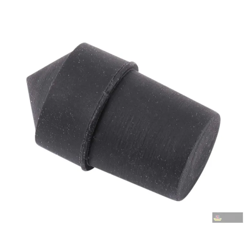 Reed R7100-tip Replacement Cone Tip for R7100
