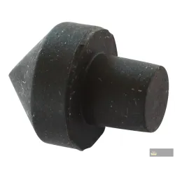 Reed R7100-tipl Replacement Large Cone Adapter for R7100