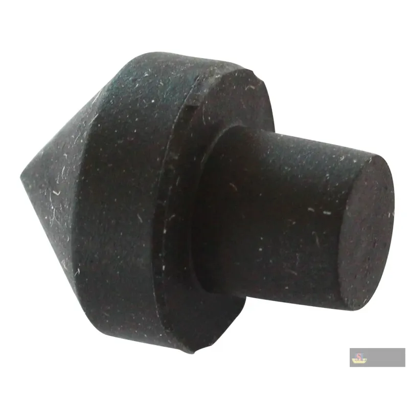 Reed R7100-tipl Replacement Large Cone Adapter for R7100