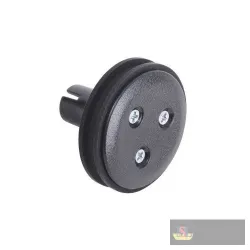 Reed R7100-wheel Replacement Measuring Wheel for R7100