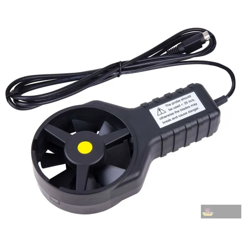 Reed R4000sd-probe Replacement Probe for R4000sd & Sd-4207