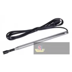 Reed R4500sd-probe Replacement Probe for R4500sd & Sd-4214